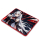 REDRAGON P047 S AK2 - 1298279 - zdjęcie 4